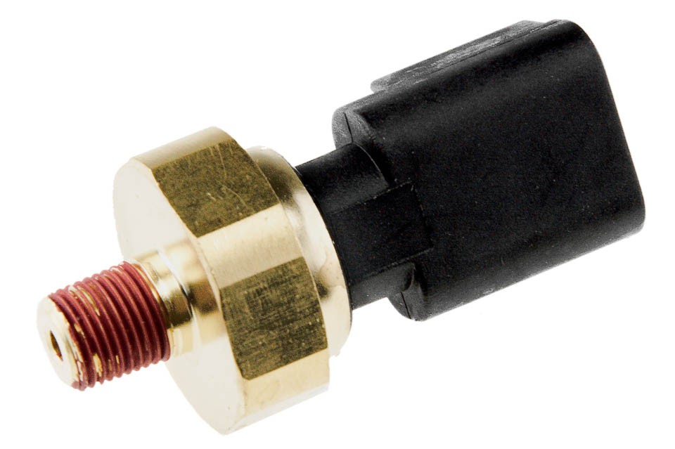 Αισθητήρας, πίεση λαδιού για JEEP GRAND CHEROKEE 99-02, CHEROKEE 99-01, LIBERTY 02-07 05080472AA