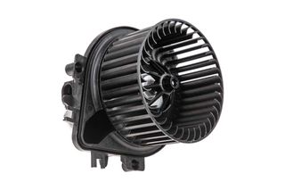 Μοτέρ καλοριφέρ για  MINI COOPER R50 2001- ,ONE R50 2001- ,COOPER S R53 2002-  67326935371