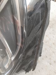 Φανάρι Opel insignia B 2017-thumb-2