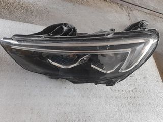 Φανάρι Opel insignia B 2017-thumb-1