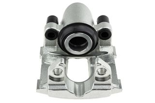 Δαγκάνα φρένων πίσω δεξιά για BMW 5 E60/E61 03-10, 7 E65/E66/E67 01-09, 6 E63/E64 03-10, M3 E9#, M1 11-12 (OE: 34212283163)