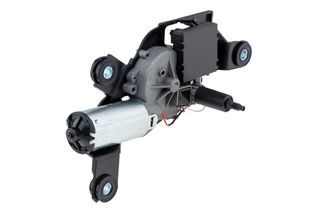 Μοτέρ υαλοκαθαριστήρα πίσω για BMW 3 E46 COMPACT 2001- (OE: 67636925096)