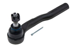 Ακρόμπαρο αριστερά για MAZDA 6 GJ 12-, MAZDA 3 BM 13- (OE: GHT2-32-290)