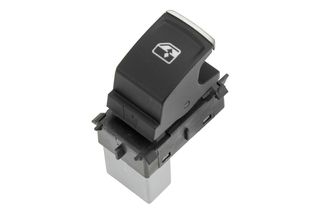 Διακόπτης παραθύρου για VW GOLF VII 2014-,PASSAT B8 2014-,TIGUAN 2016-,TOURAN 2016- 5G0959855J