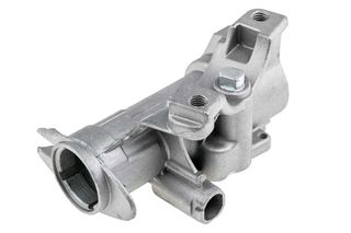 Κλειδαριά τιμονιού για VW GOLF IV 1997-,BORA 1998-,POLO 2001-,FABIA 1999-,OCTAVIA 1996- (OE: 4B0905851B)