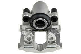 Δαγκάνα φρένων πίσω αριστερά για BMW 5 E60/E61 03-10, 7 E65/E66/E67 01-09, 6 E63/E64 03-10, M3 E9#, M1 11-12 (OE: 34212283164)