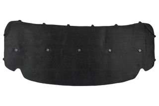 Μονωση καπό για VW CADDY 2004-,TOURAN 2003- 1T0 863 831B