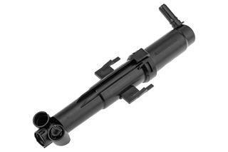 Μπεκ νερού πλύσης, καθαρ. προβολ