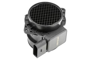 Μετρητής μάζας αέρα για VOLVO S40 I, V40 1.6/1.8/2.0 95-04 ( 5 PIN) (OE: 30611533)
