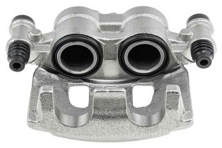 Δαγκάνα φρένων