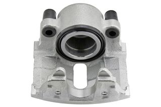 Δαγκάνα φρένων