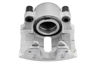 Δαγκάνα φρένων