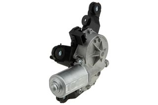 Μοτέρ υαλοκαθαριστήρα Πίσω για RENAULT CAPTUR 2013-,CLIO IV 2012-,ZOE 2013-,DACIA SANDERO II 2012- 287105483R