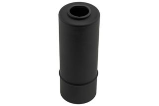 Φούσκα (Φυσούνα) αμορτισέρ πίσω για TOYOTA COROLLA 01-, MATRIX 02-13, PRIUS 97-09 (OE: 48341-47010)