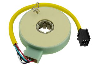 Αισθητήρας γωνίας τιμονιού για FIAT PUNTO 1999-2012 (OE: 46755205)