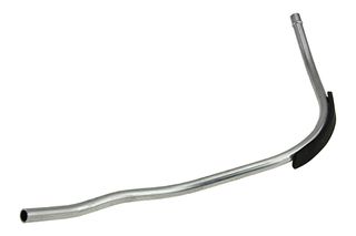 Οδηγός ντίζας χειρόφρενου για AUDI A3 2003-,VW GOLF V 2003-,GOLF PLUS 2004- (OE: 1K0711951A)