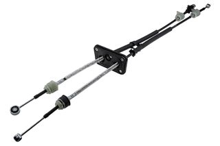 Ντίζες ταχυτήτων για CITROEN JUMPER 2006-,FIAT DUCATO 2006-,PEUGEOT BOXER 2006- 2444 FG,16 079 953 80,55208346
