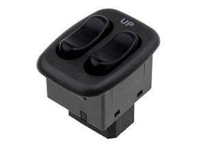 Διακόπτες ηλεκτρικών παραθύρων για HYUNDAI ATOS 1998-2003 (OE: 93570-02000)