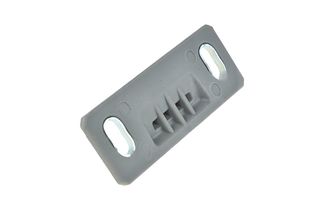 Κλειδαριά πόρτας για FIAT DUCATO 2006-2014-,CITROEN JUMPER 2006-2014-,PEUGEOT BOXER 2006-2014- 1384280080