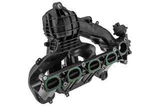 Πολλαπλή εισαγωγής για FORD MONDEO III 1.8,2.0 2000-2007,MAZDA 6 GG/GY 1.8,2.0 2002-2007 1S7G-9424-DC