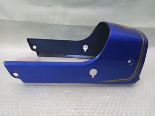 Honda CB 750 K ουρά 80-81’-thumb-1