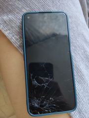 Realme 8i 