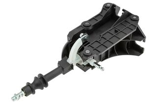 Μοχλός αλλαγής ταχυτήτων για CITROEN JUMPER 2006-,FIAT DUCATO 2006-,PEUGEOT BOXER 2006- 2400.FE , 46314090
