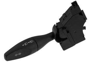 Διακόπτης τιμονιού κύρια φώτα για FORD FIESTA V 01-, MONDEO III 00-