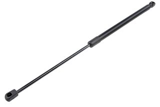 Αμορτισέρ Πορτ Μπαγκάζ  για L=554MM, F=550N FORD B- MAX 12-  1752588