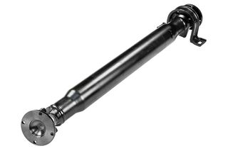 Κεντρικός εμπρός άξονας για MERCEDES SPRINTER 96-, VW LT 28-35/LT 28-46 96- (OE: NWN-ME-038)