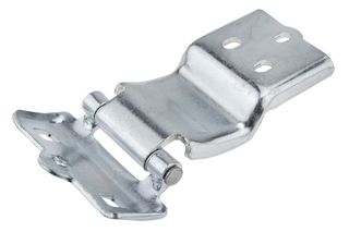 Μεντεσές πίσω πόρτας κάτω αριστερά για FIAT DUCATO 2006-,CITROEN JUMPER 2006-,PEUGEOT BOXER 2006- 1344579080