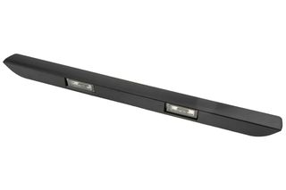 Φωτισμός πινακίδας κυκλοφορίας για FIAT DUCATO 2006-,CITROEN JUMPER 2006-,PEUGEOT BOXER 2006-