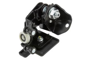 Ράουλο συρόμενης  πόρτα κέντρο για  FIAT DUCATO 2006- ,CITROEN JUMPER 2006- ,PEUGEOT BOXER 2006-  1344266080