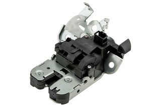 Κλειδαρία πορτμπαγκάζ για AUDI A3 2012-,A6 C6 2004-,A6 C7 2011-,TT 2014-,VW GOLF VI CABRIOLET 2011- 4H0827505A