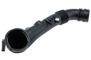Κολάρο εισαγωγής αέρα για ENG 3.0 BMW 3 E90/E91/E92/E93 2006-03.2011 , BMW 1 E82/E88 2008-03.2011 (OE: 13717599294)