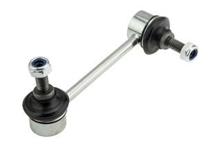 Μπαράκι πίσω ζευγάριας για BMW 3 F30/80 11-, 4 12-, 1 F20/21 10-, X1 E84 08-15, I8 14- αριστερά (OE: 33506785607)