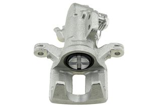 Δαγκάνα φρένων