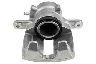 Δαγκάνα φρένων