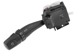 Διακόπτης τιμονιού κύρια φώτα για HYUNDAI SANTA FE 01- 93410-1F000