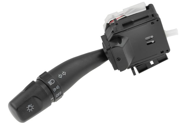 Διακόπτης τιμονιού κύρια φώτα για HYUNDAI SANTA FE 01- 93410-1F000