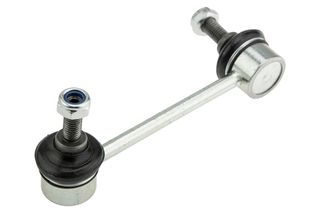 Μπαράκι πίσω ζευγάριας για BMW 3 F30/80 11-, 4 12-, 1 F20/21 10-, X1 E84 08-15, I8 14- δεξιά (OE: 33506785608)