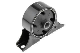 Βάση κινητήρα για MITSUBISHI GALANT 06-12, MITSUBISHI ENDEAVOR D71W/D81W 03- εμπρός (OE: MR589152)