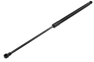 Αμορτισέρ Πορτ Μπαγκάζ  για L=535MM, F=380N CITROEN C4 CACTUS 14-  9813913880