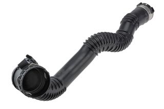 Κολάρο εισαγωγής αέρα για ENG 1.6/2.0 BMW 5 F07 GRAN TURISMO 12-17 , BMW 5 F10/F11 10-17 (OE: 13717612091)