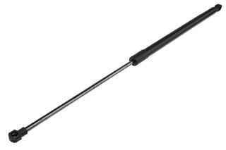 Αμορτισέρ Πορτ Μπαγκάζ  για L=573MM, F=505N HONDA HR- V 14-  74820- T7J- H01