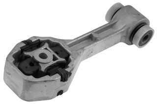Βάση κινητήρα για RENAULT LAGUNA I 1.8 93-01 πίσω (OE: 7700817783)