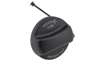Τάπα ρεζερβουάρ για BMW 1 F20 2010-,3 E90 2004-,3 F30 2011-,5 E60 2001-,5 F10 2009-,7 E65/E66/E67 2001-,7 F01/F02/F03/F04 2008-,X1 E84 2009-,X3 E83 2003-,X4 F26 2013-,X5 E70 2006-,X5 F15 2012-,X6 E71
