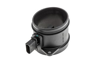 Μετρητής μάζας αέρα για BMW E90/E91/E92 335D 210KW 06-13,5 E60/E61 520D,535D 04-10,6 E63/E64 635D 210KW 07-10, X3 E83 2.0D,3.0,18,20,30,35 05-11, X5 E70 3.0SD,35D 210KW 08-13, X6 E71/E72 XDRIVE 35D