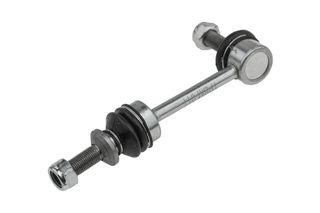 Μπαράκι πίσω ζευγάριας για BMW 5 ( E60/61) 03-10, BMW 6 ( E63/64) 03-10 L/R (OE: 33506768493)