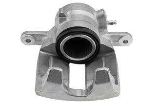 Δαγκάνα φρένων